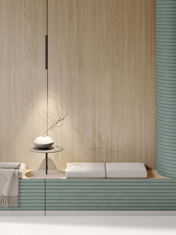 Зоны ожидания с мягкой мебелью — «Таулар» Зоны ожидания с мягкой мебелью — «Таулар»