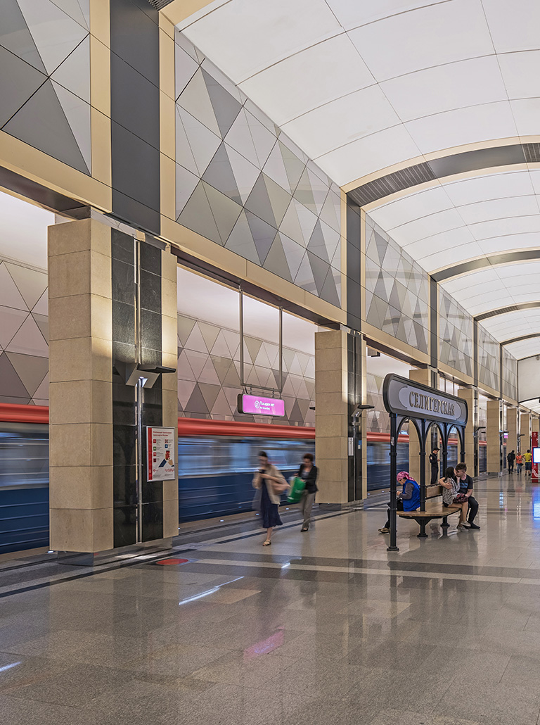 Транспортная доступность — «Онежский вал» Транспортная доступность — «Онежский вал»