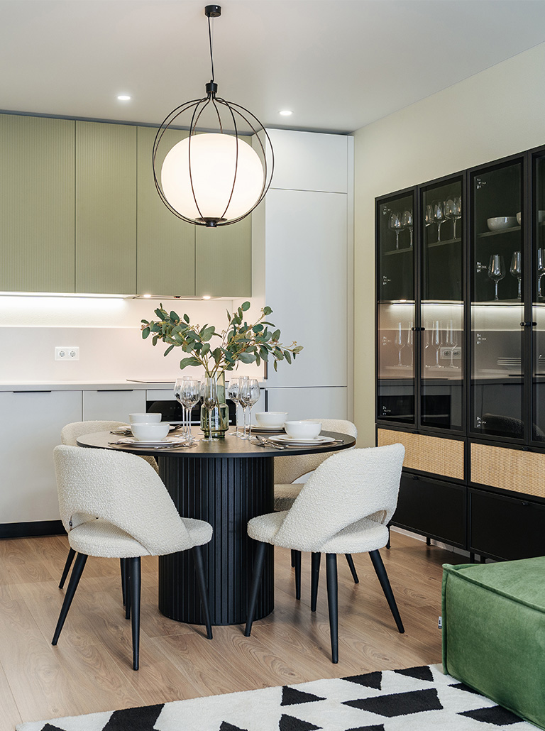 Шоурум — «Бусиновский парк» Шоурум — «Бусиновский парк»