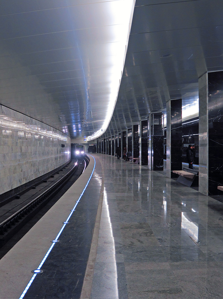 Транспортная доступность — «Квартал Мит» Транспортная доступность — «Квартал Мит»