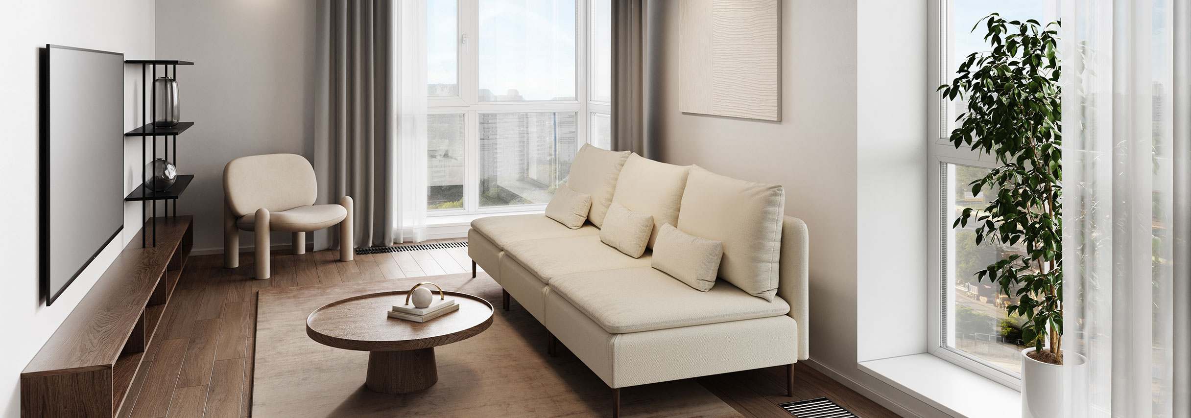 Экскурсии в «Амурский парк» от ПИК Запишитесь на экскурсию в «Амурский парк» от ПИК