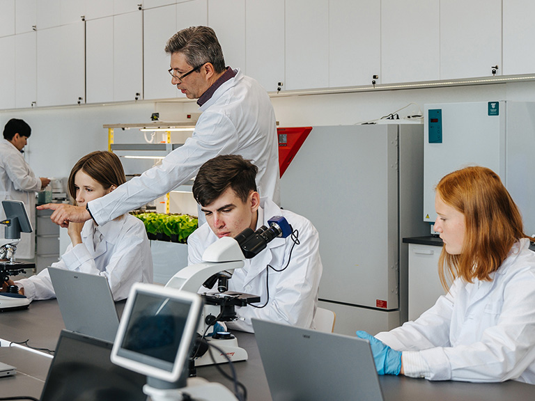 Школа имени Ф. М. Достоевского в проекте ПИК Летово х Люблинский парк Школа имени Ф. М. Достоевского от ПИК в проекте Летово х Люблинский парк