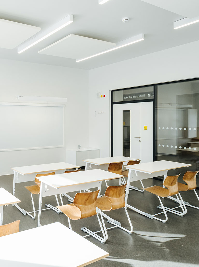 Школы рядом — «Алтуфьевское 53» Школы рядом — «Алтуфьевское 53»