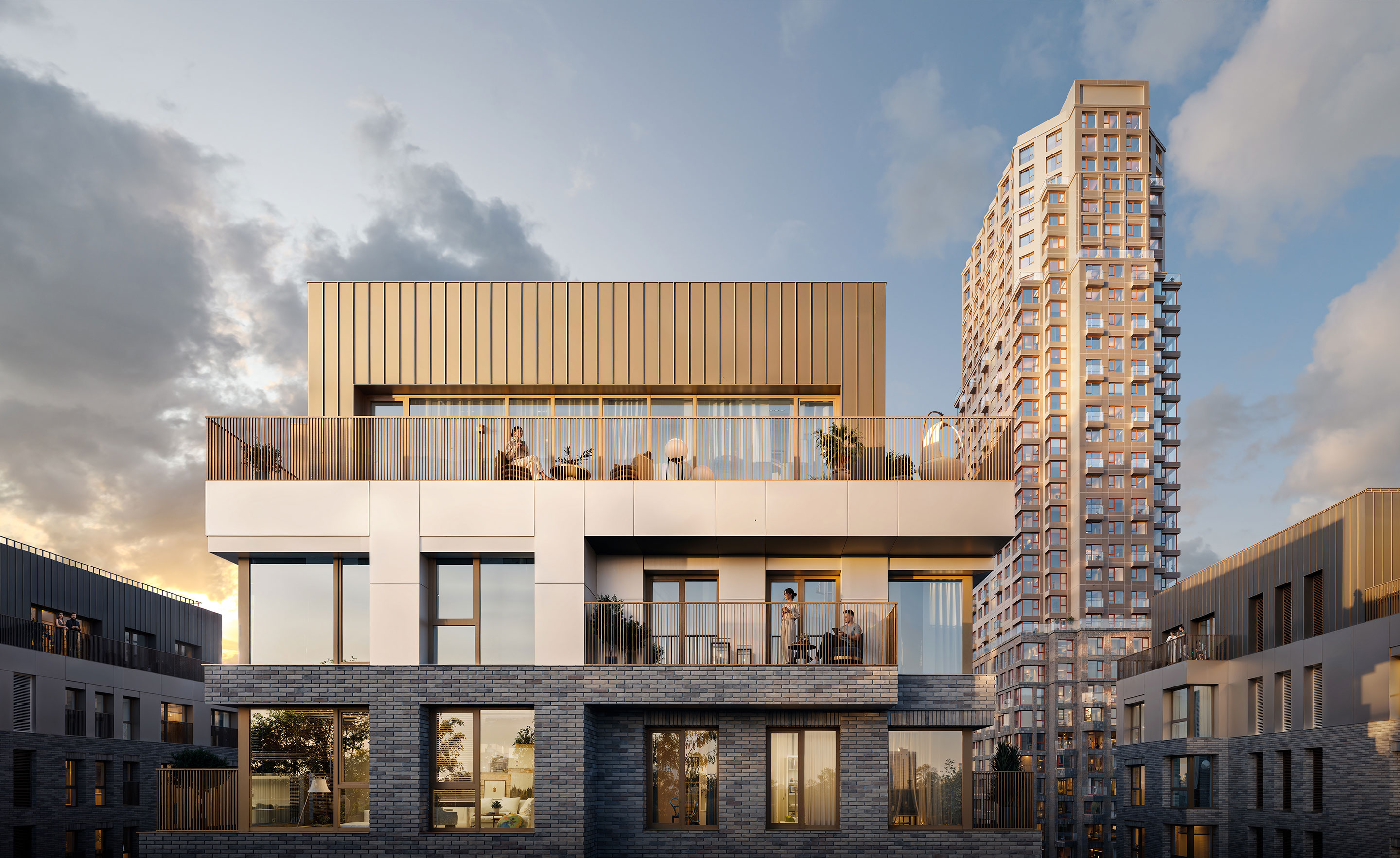 0748_strogino_ext_fob_15_0001_2880x1766_