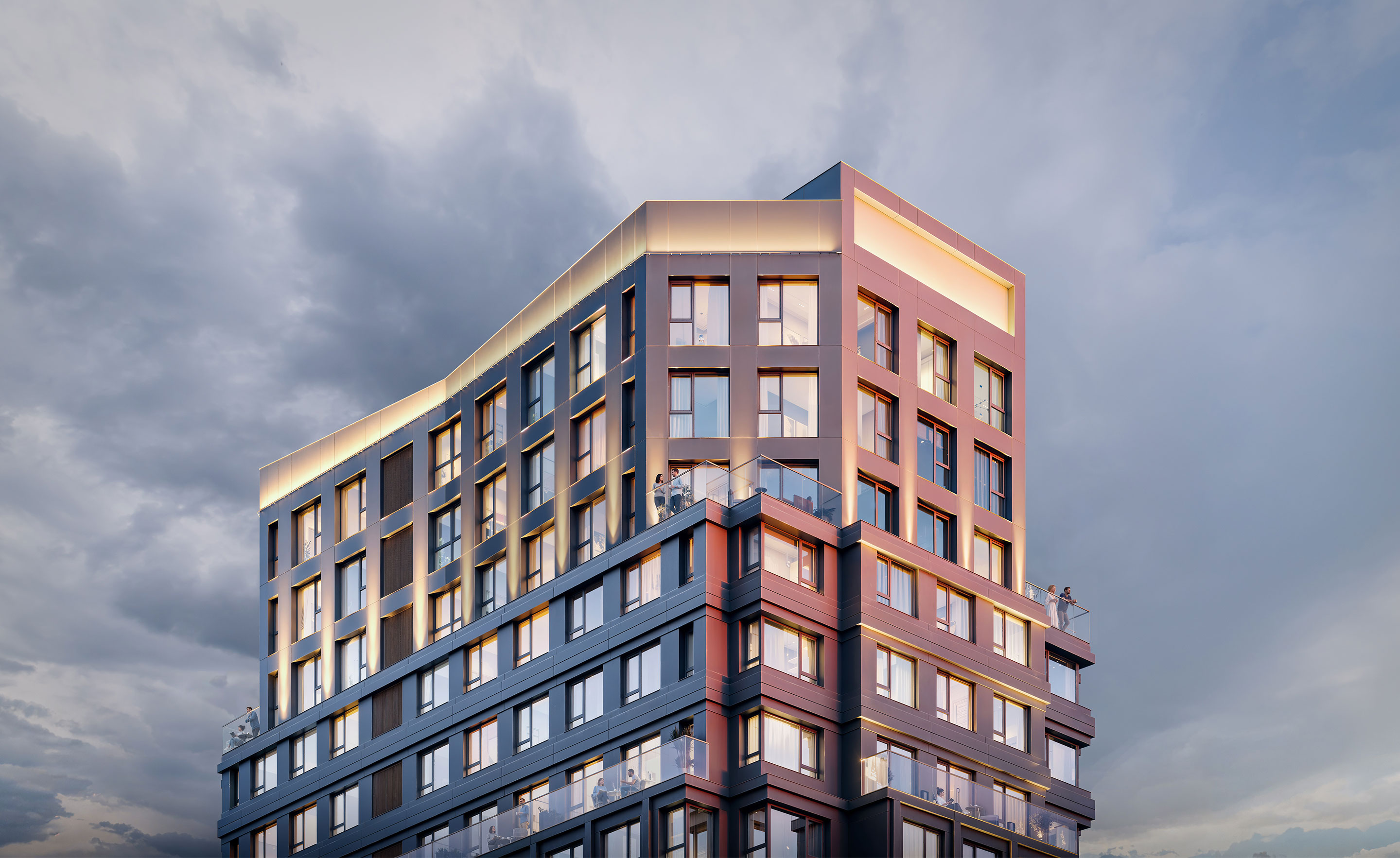 0748_strogino_ext_fob_15_0018_2880x1766_