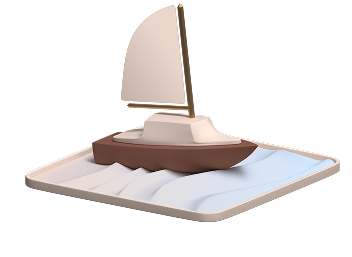 Москва-река