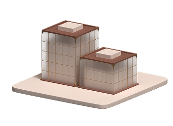 Жизнь на 360°