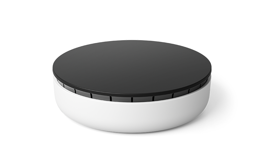 Универсальный хаб