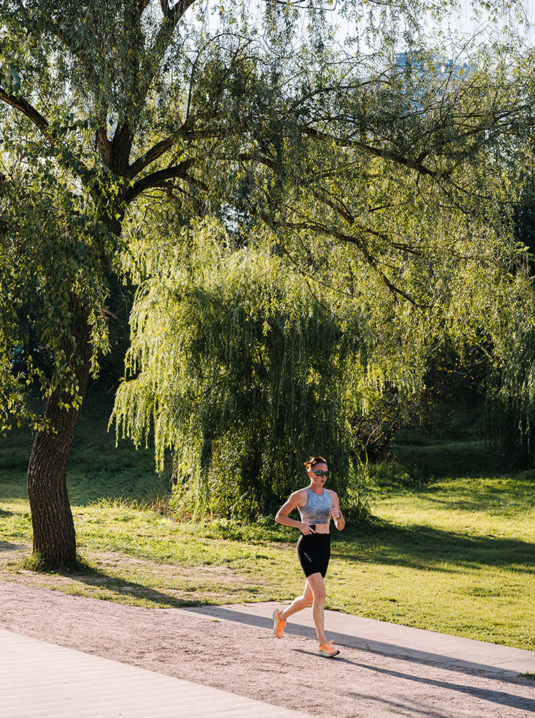 Национальный парк «Лосиный остров» — «Лосиноостровский парк» Национальный парк «Лосиный остров» — «Лосиноостровский парк»