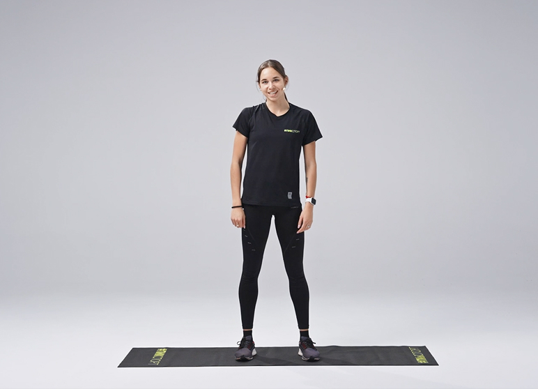 Занимайтесь в&nbsp;комфортном режиме в&nbsp;удобное для&nbsp;вас время