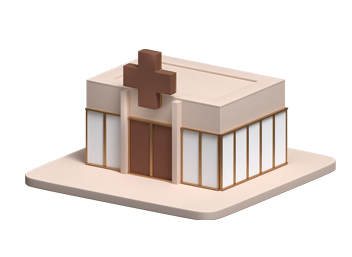 Поликлиника