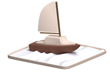 Видовые квартиры