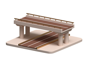 Садовое кольцо