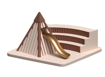 MultiHub «Атлас»