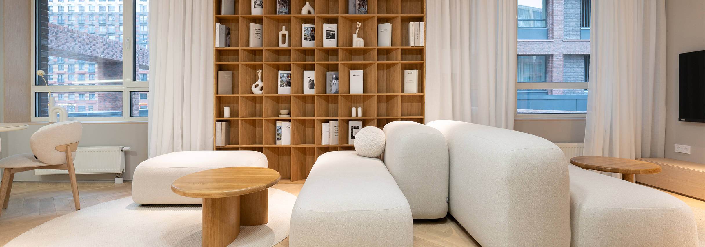 Экскурсии в «Матвеевский парк» от ПИК Запишитесь на экскурсию в «Матвеевский парк» от ПИК